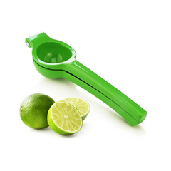 Citrus Squeezer Juicer Amazon