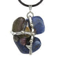 Archangel Amulet Collection:  See all 7 Angel Options