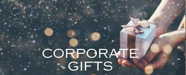 Corporate Gifts