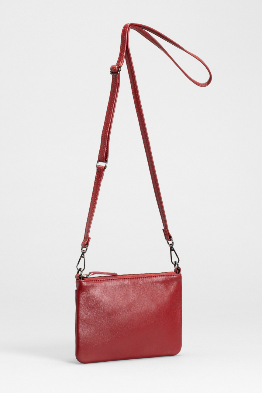 Dai Bag - Cherry