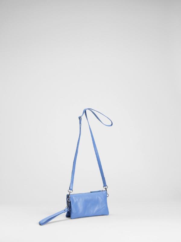 bags online au