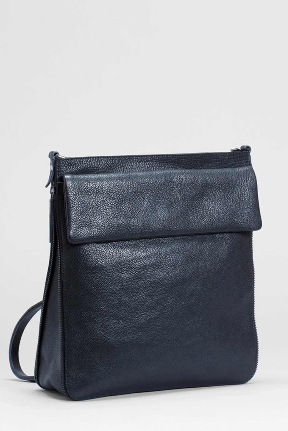 Jalmara Backpack - Black