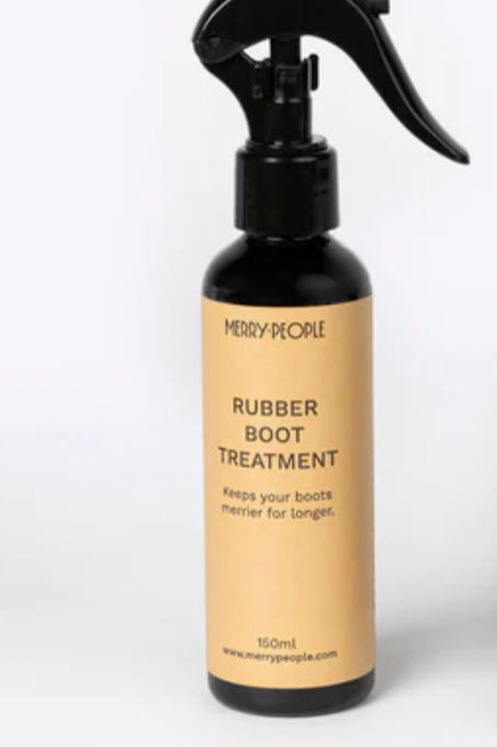 Bobbi Gumboot Care Kit