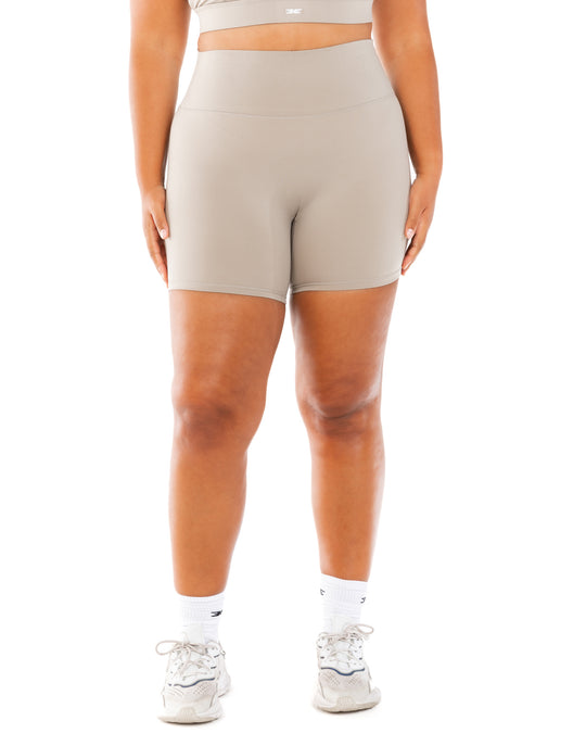 Women's Shorts – Elite Eleven