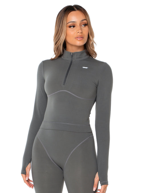 EE Unitard - Black – Elite Eleven