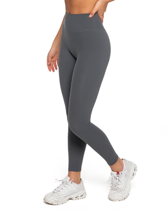 Buy Aura Fashion Women's Sports Gym Yoga wear Tights (4XL, White