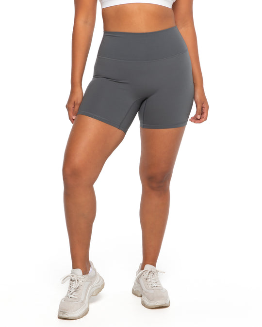 Aura SF Leggings - Dusty Khaki – Elite Eleven