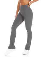 Lunar Ascend Leggings - Black – Elite Eleven