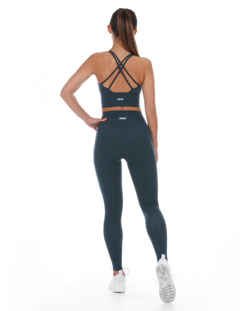 Comfort Leggings Wholesale In Mumbai