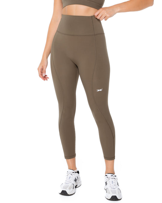 NC Elite Fuse Aurora Leggings