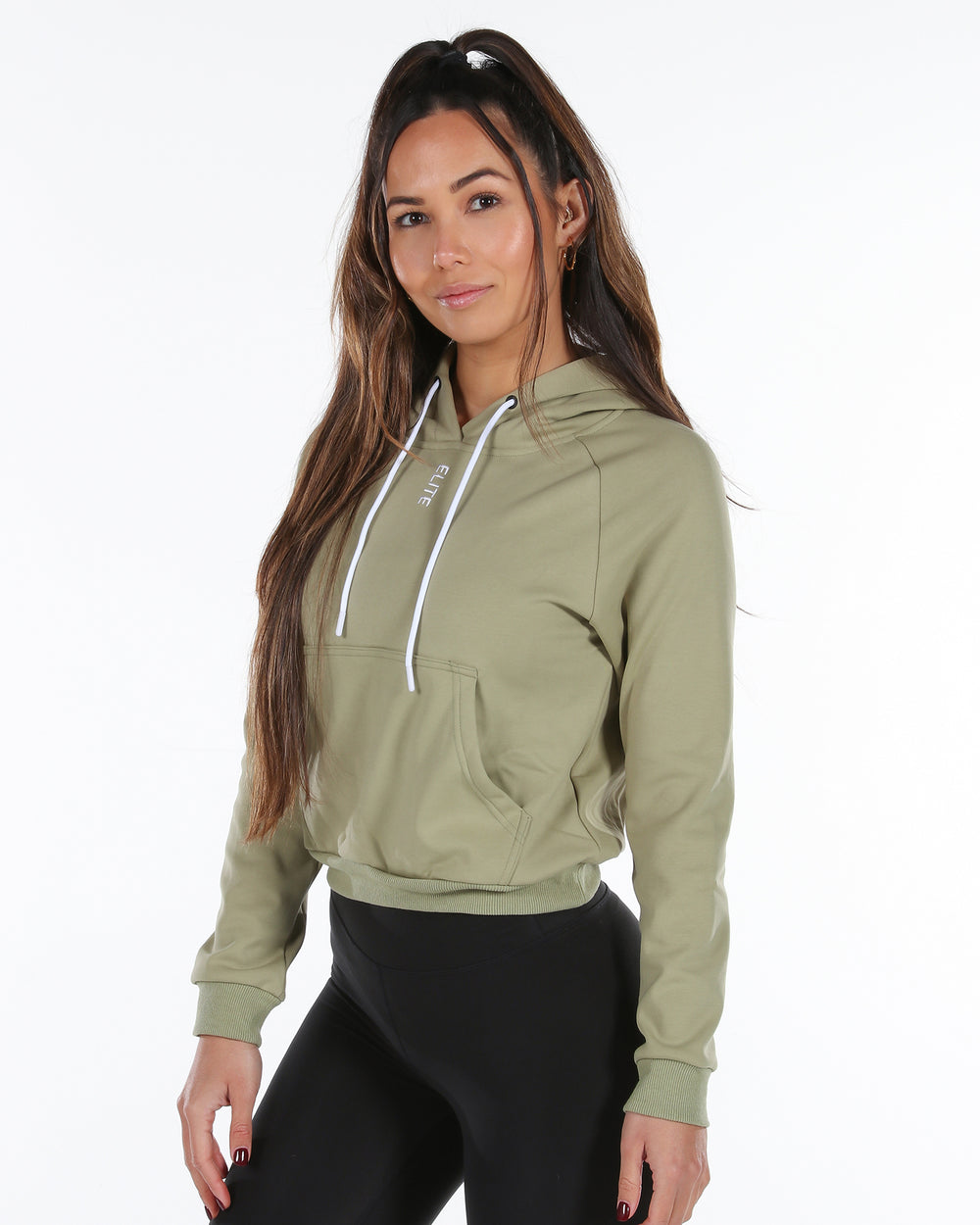 Hoodies & Jackets Page 2 - Elite Eleven