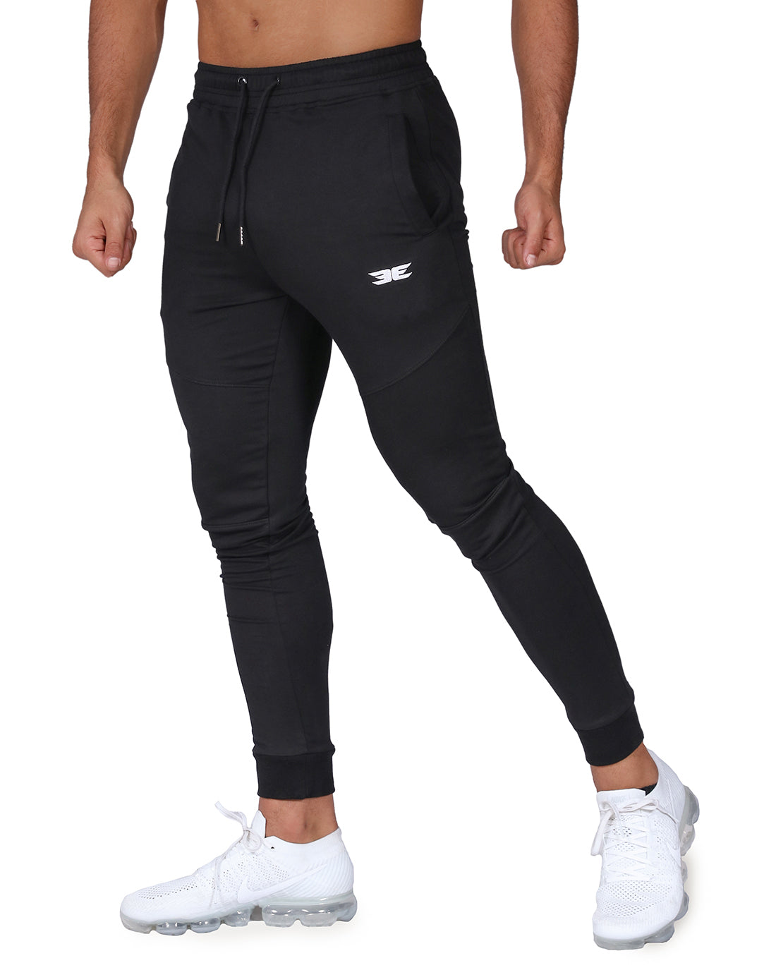 Elite Eleven - Joggers and Pants