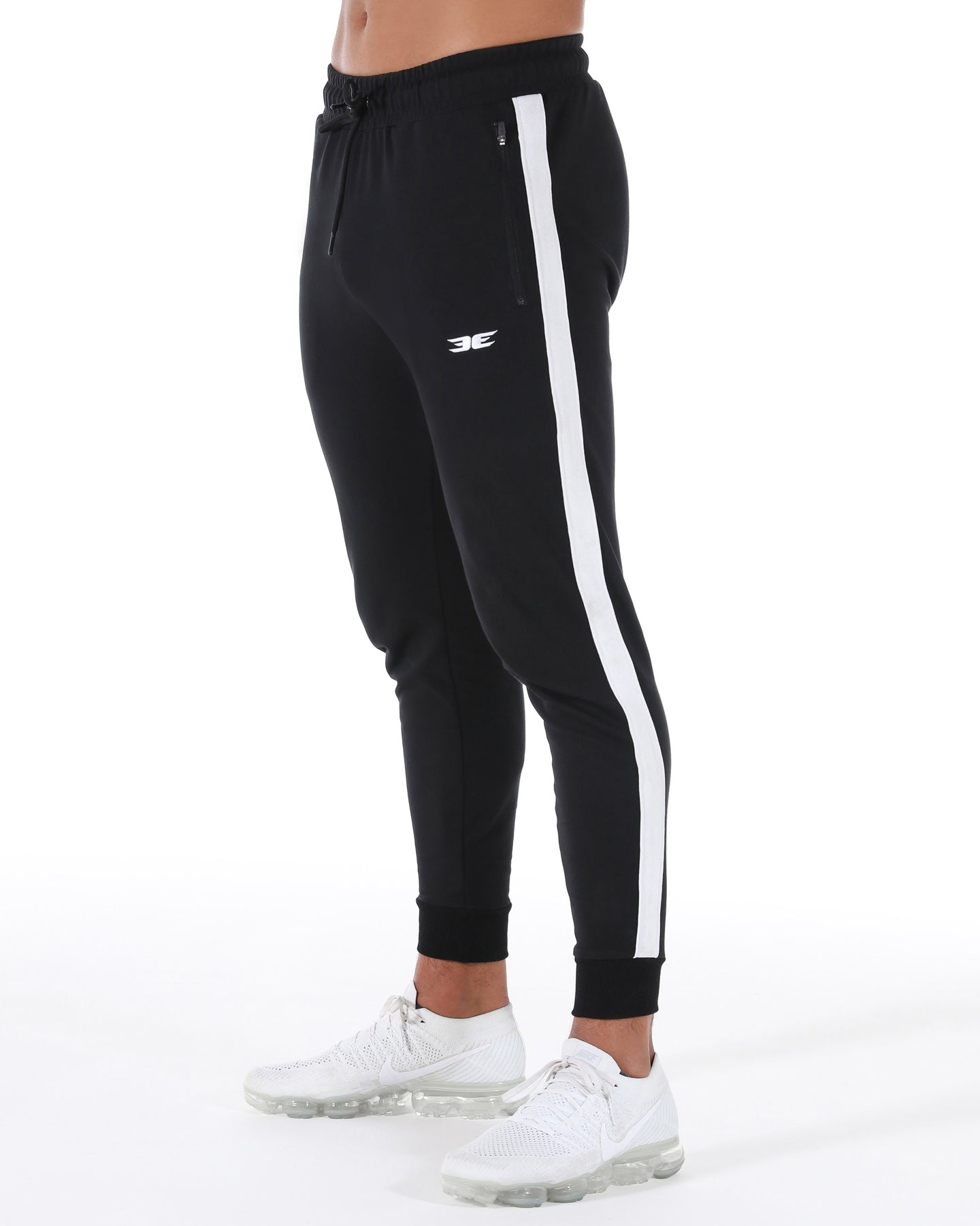 Elite Eleven - Joggers and Pants