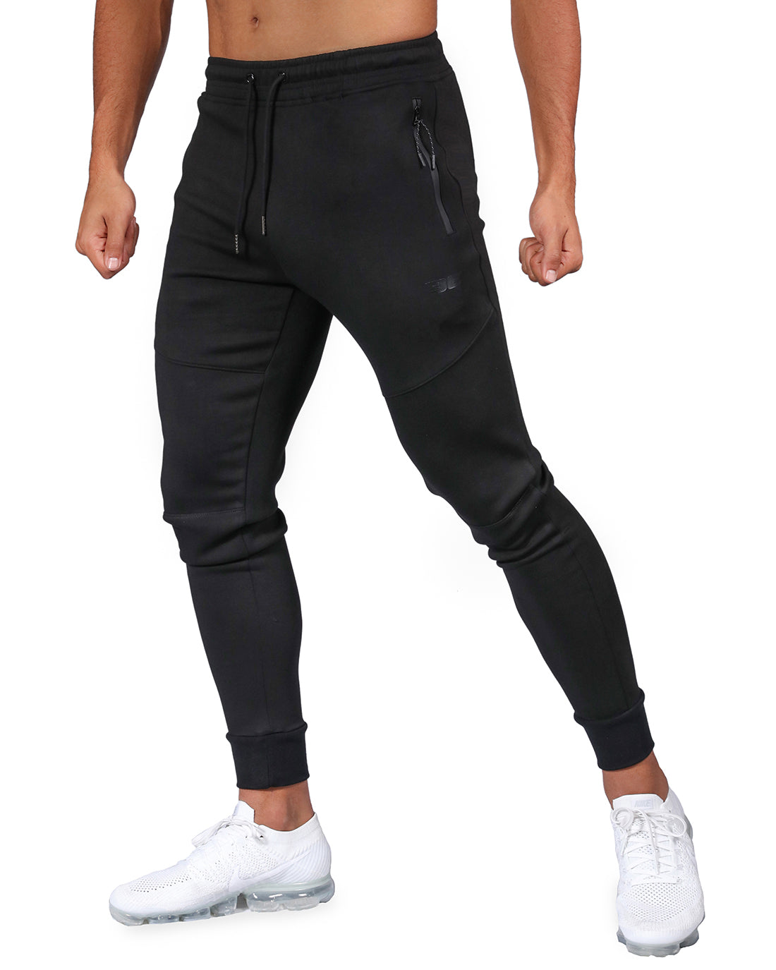 performance tech jogger