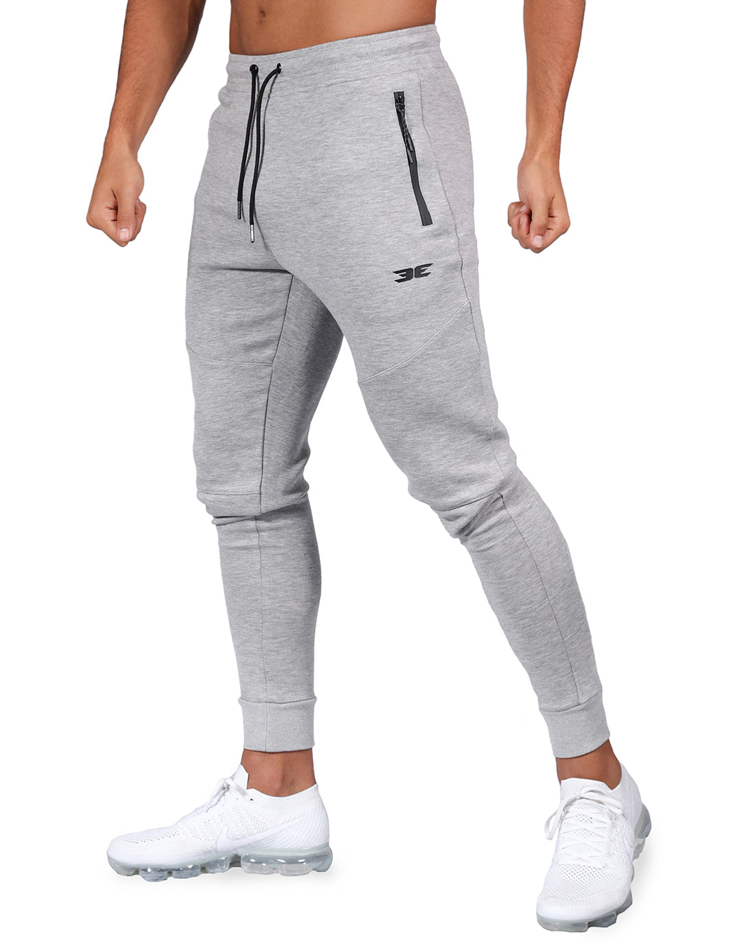 Elite Eleven - Joggers and Pants