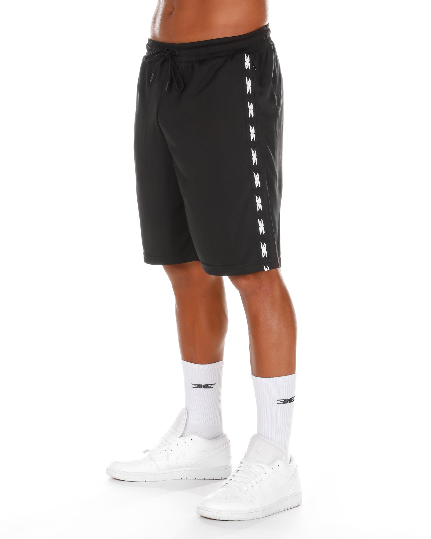 Shorts - Elite Eleven