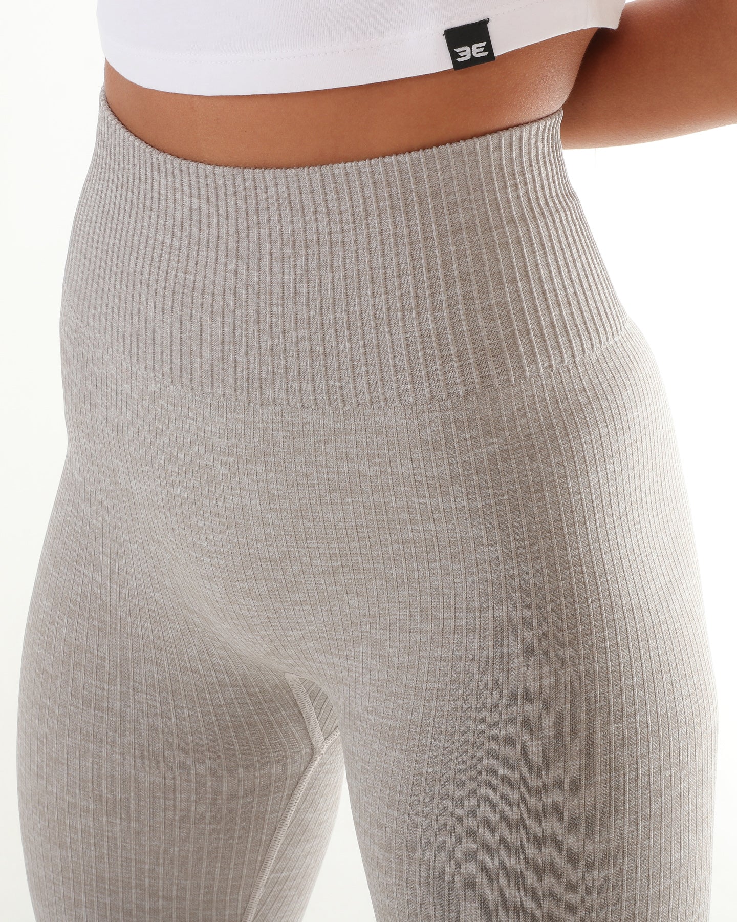 seamless cycling shorts