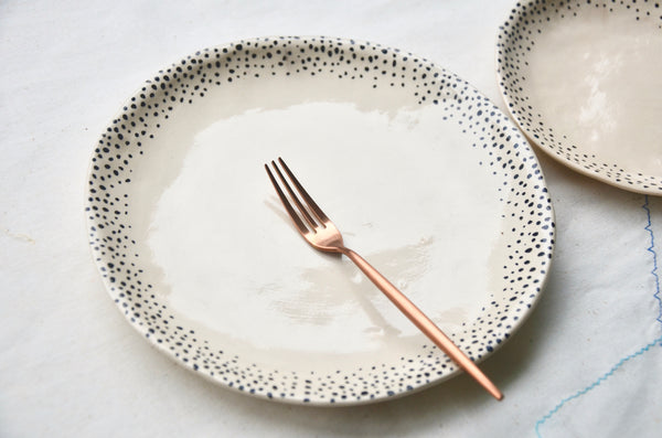 Handmade tableware shop Singapore - Eat & Sip