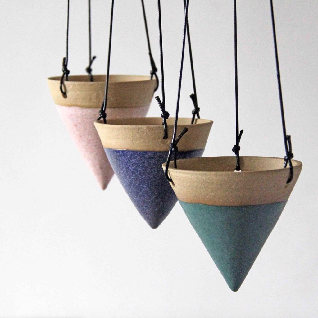 Omelet trees studio | Handmade ceramics in Singapore, Eat Sip