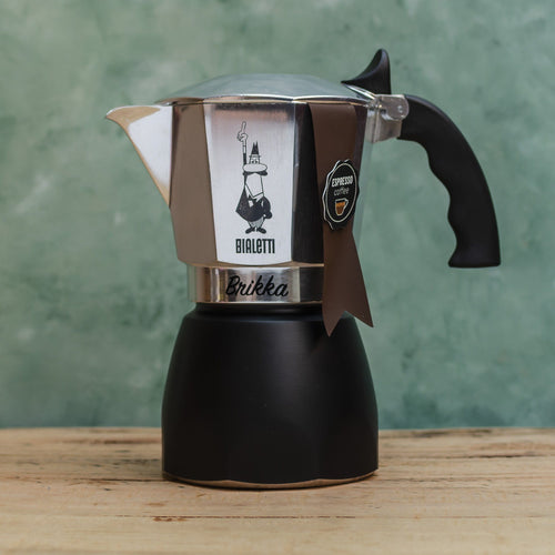 https://cdn.shopify.com/s/files/1/1161/5990/products/Bialetti_Brikka_250x250@2x.jpg?v=1613381056