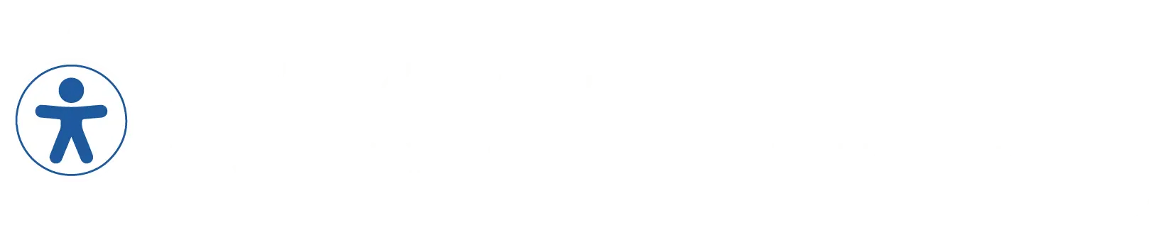 Audited & Certified for accessibility & usability by disabled testers