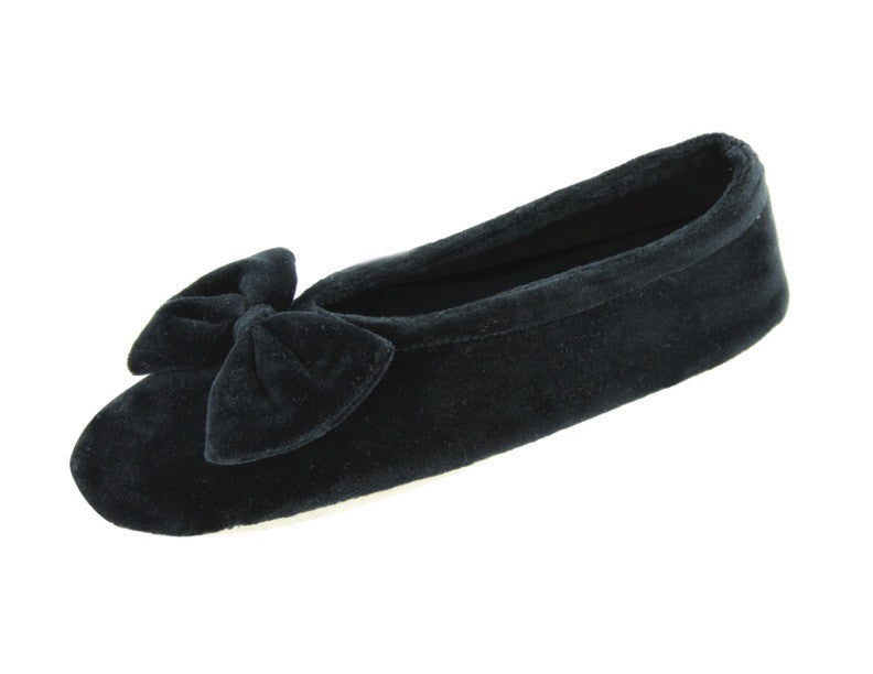 soft slipper