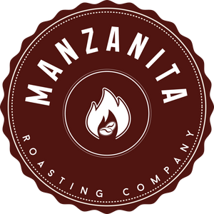 Manzanita Roasting Company Coupons and Promo Code