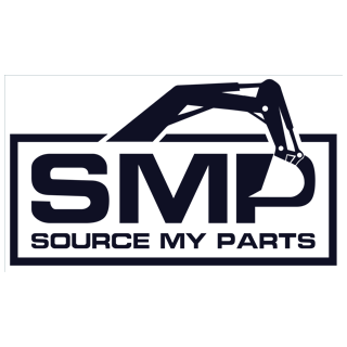 www.sourcemyparts.com.au