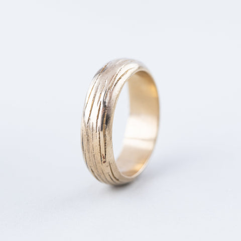 Wedding band