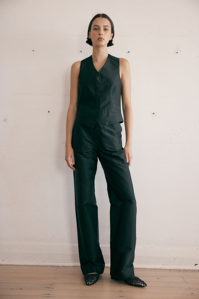 MATIN : Women's Fashion label made in Sydney Australia