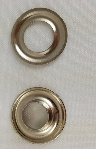 brass grommets for fabric