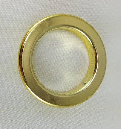 brass grommets