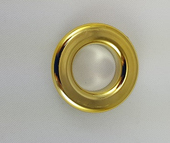 brass grommets for fabric