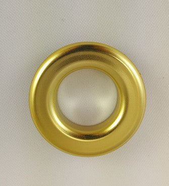 brass grommets for fabric