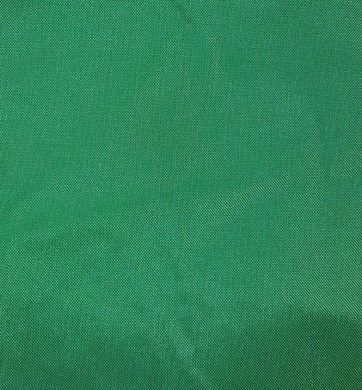 1 Yard (Green) 210 Denier Nylon Oxford Fabric Cloth 60