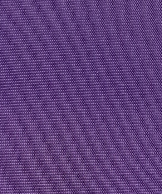 1 yard (Purple) 420 denier Nylon Pack Cloth, Polyurethane coated, 59