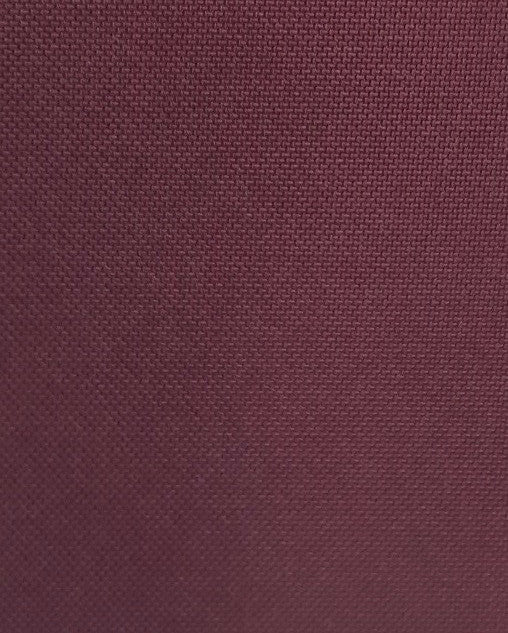 1 yard (Grape) 420 denier Nylon Pack Cloth, Polyurethane coated, 59