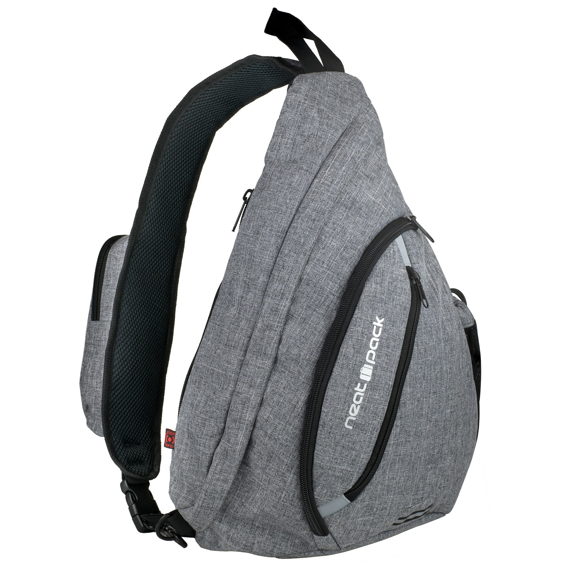 sling bag backpack