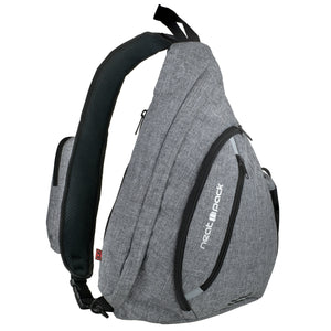 sling bags under 300