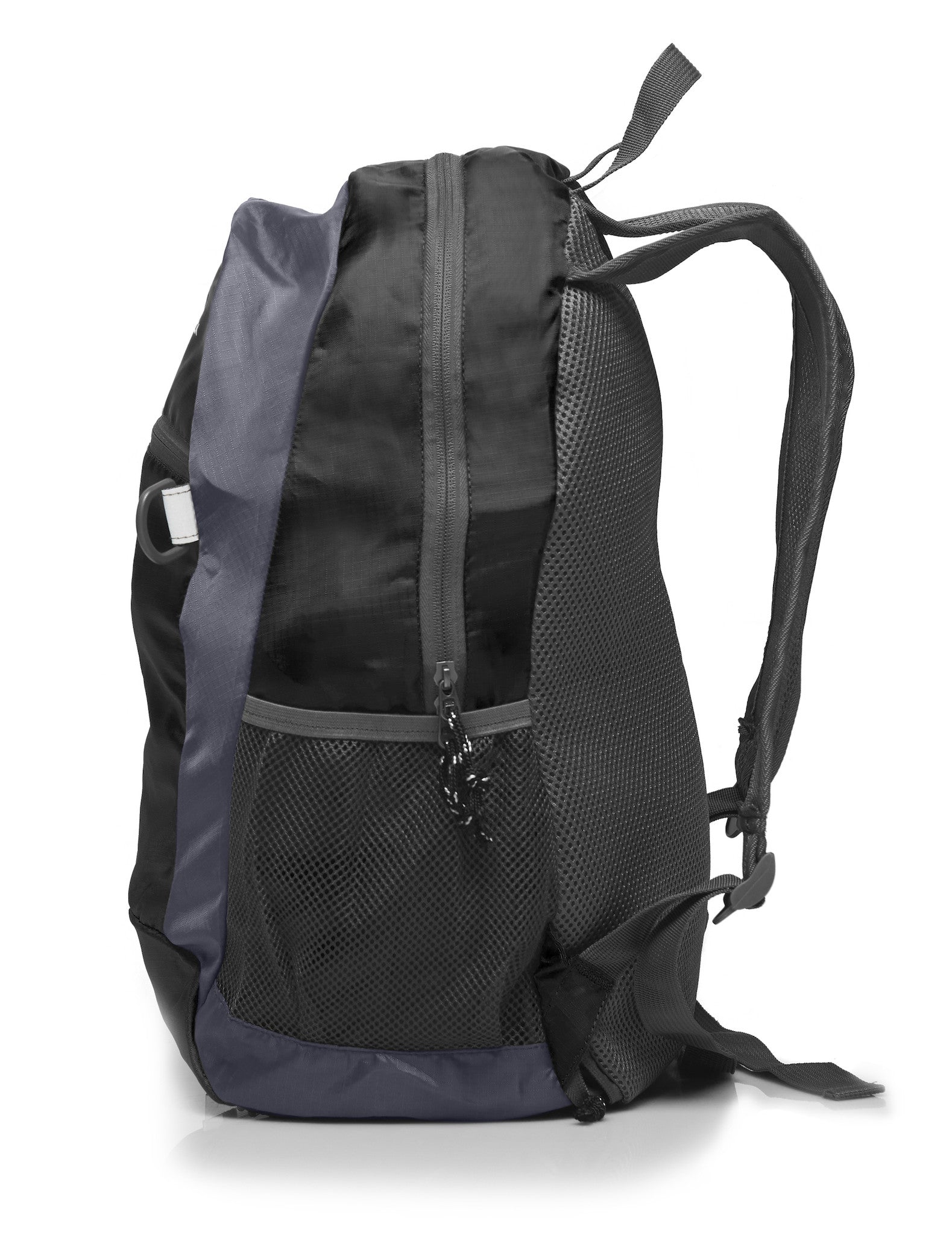 neatpack 20l