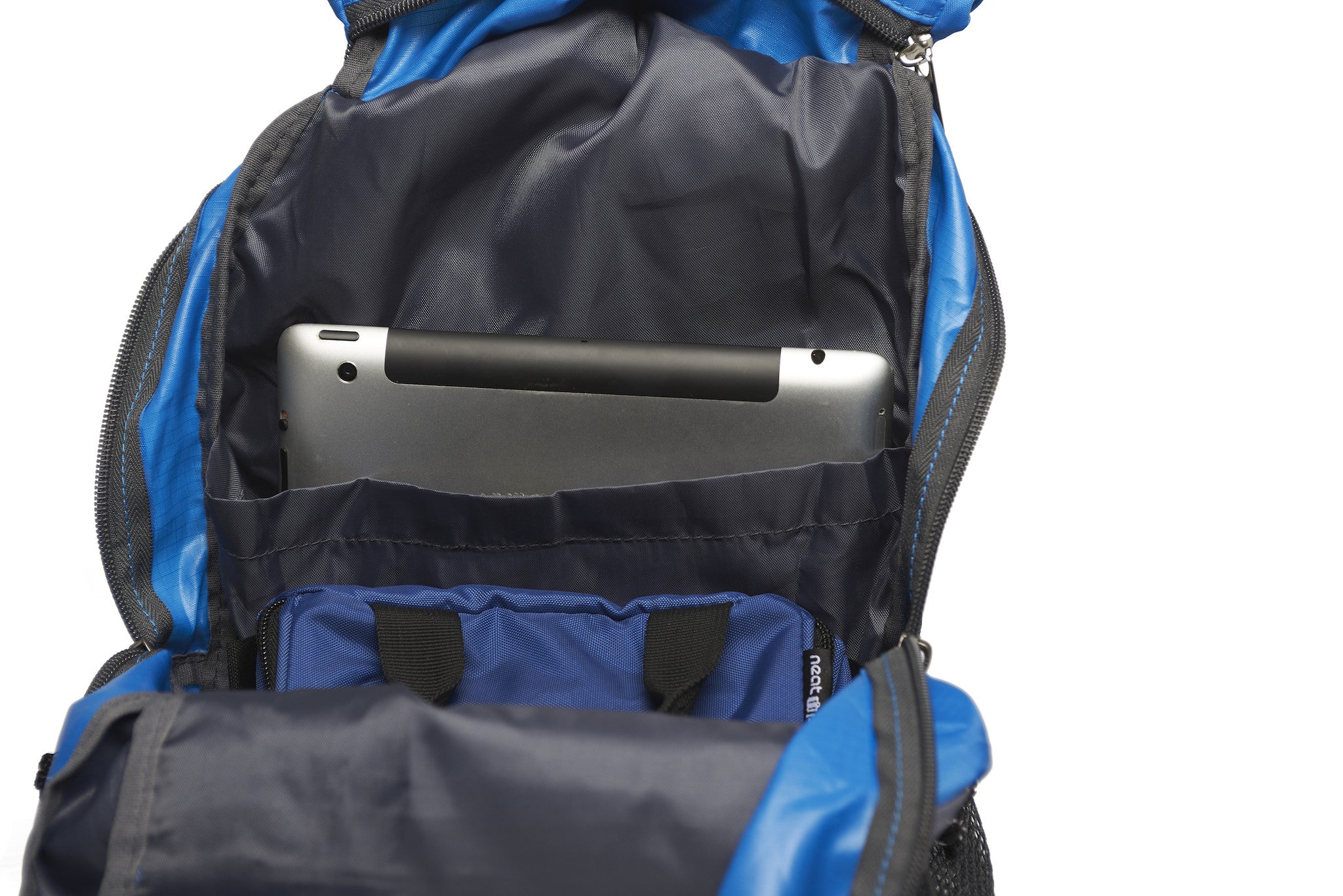 neatpack 20l