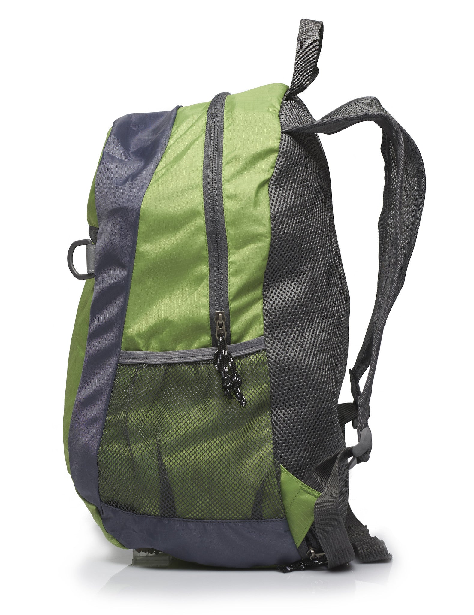 neatpack 20l