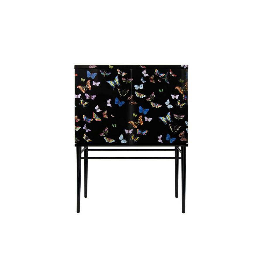 Cabinets – Design 55