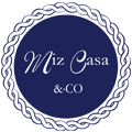 Miz Casa and Co