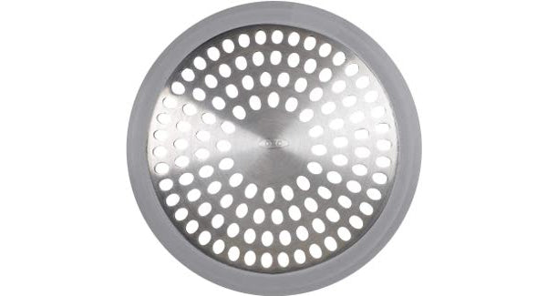 Drain protector