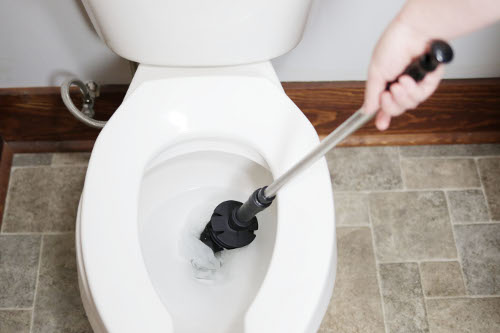 Shoppers Love Vastar's Drain Snake Hair-Removing Tool for Clogged Drains