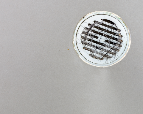 How To Clear A Clogged Drain – Forbes Home