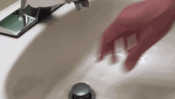 ShowerShroom® Stainless Shower Drain Hair Catcher at Menards®