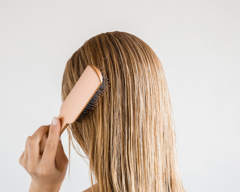 5 Best Ways to Get Hair Out Of Your Drain