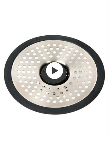 Get TubShroom ShowerShroom Ultra Shower Stall Drain Strainer at Curl  Warehouse